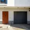 Betónový obkladový kameň Lazzaro Lava,7