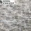 Betónový obkladový kameň Lazzaro Giungla