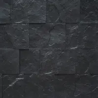 Betónový obkladový kameň Grand Nero