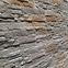 Betónový obkladový kameň Arsele Natural,3
