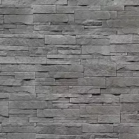 Betónový obkladový kameň Arsele Carbon