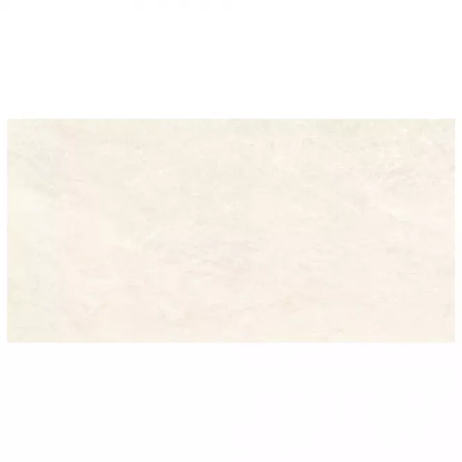 Gresová dlažba Trento crema 60/120