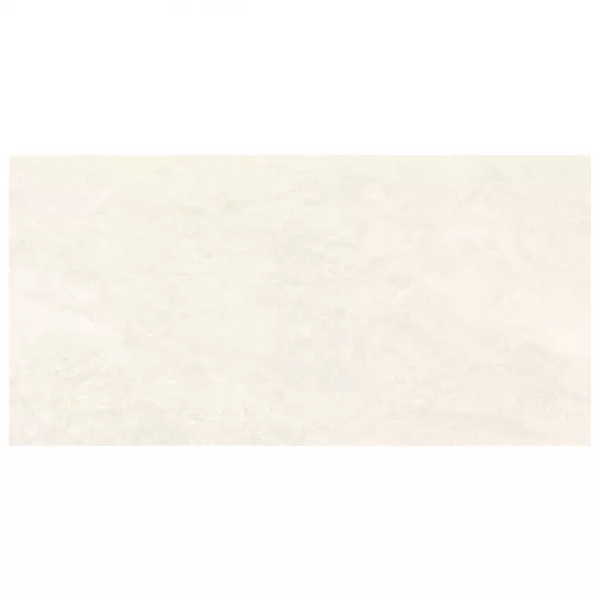 Gresová dlažba Trento crema 60/120