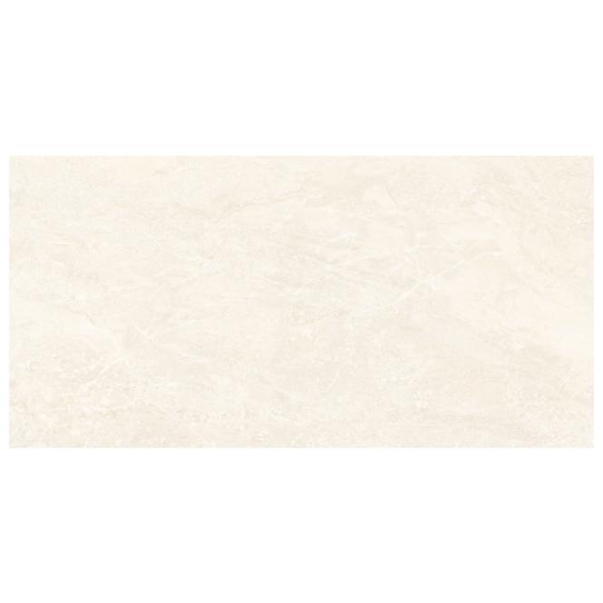 Gresová dlažba Trento crema 60/120