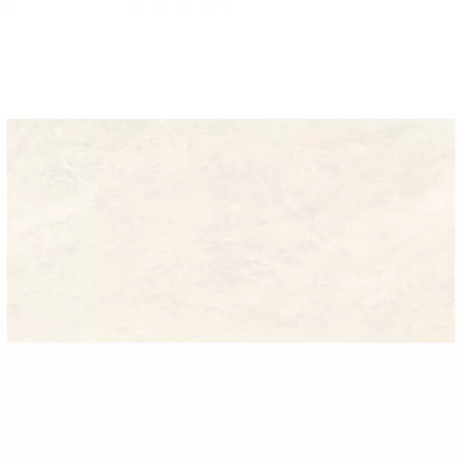Gresová dlažba Trento crema 60/120