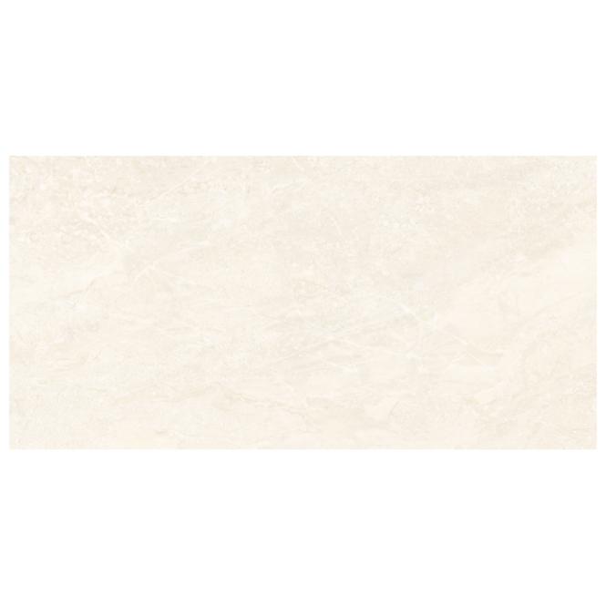 Gresová dlažba Trento crema 60/120