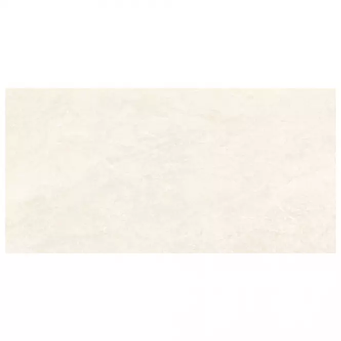 Gresová dlažba Trento crema 60/120