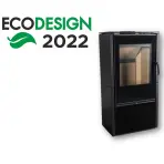 Krbové kachle Moven 5kW