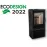 Krbové kachle Moven 5kW