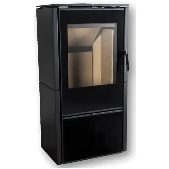 Krbové kachle Moven 5kW