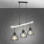 Luster 15388-3H LW3,3
