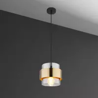 Luster 15560H LW1