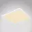 Stropnica 41563-24W LED biely PL