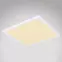 Stropnica 41563-24W LED biely PL