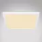 Stropnica 41563-24W LED biely PL,2