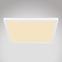 Stropnica 41563-24W LED biely PL,2