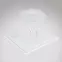 Stropnica 41563-24W LED biely PL,3