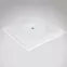 Stropnica 41563-24W LED biely PL,4