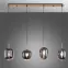 Luster 15345-4MM LW4,2