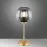 Stolová lampa 15345TMM LB