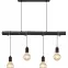 Luster 15459-4H LW4,2
