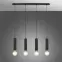 Luster 15499-4H LW4,2
