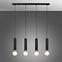 Luster 15499-4H LW4,2