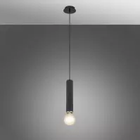 Luster 15499H LW1