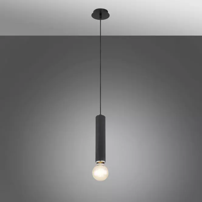 Luster 15499H LW1