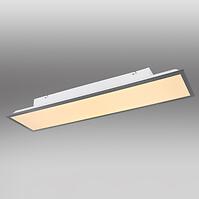Stropné prisadené svietidlo 416080WD LED PL