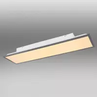 Stropnica 416080WD LED PL