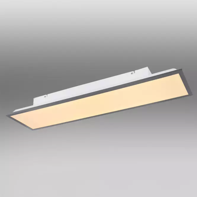Stropnica 416080WD LED PL