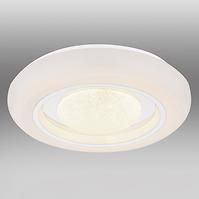 Stropnica 41369-18 LED farba PL