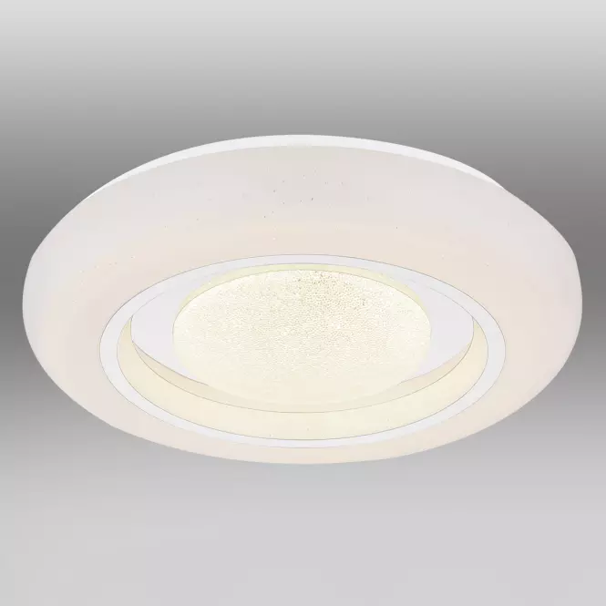 Stropnica 41369-18 LED farba PL