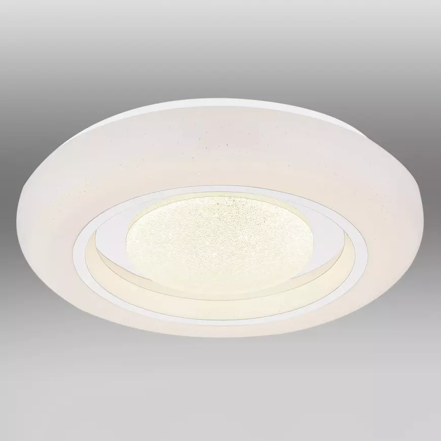 Fotografia produktu: Stropnica 41369-18 LED farba PL
