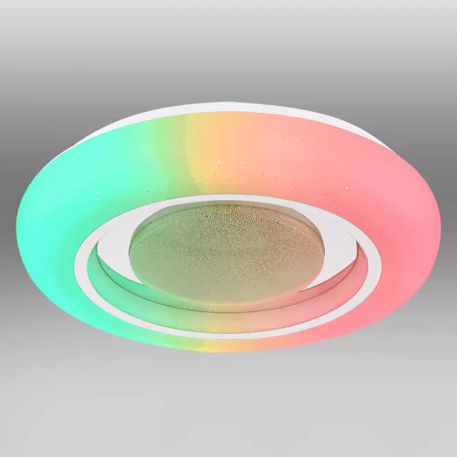 Stropnica 41369-18 LED farba PL,10