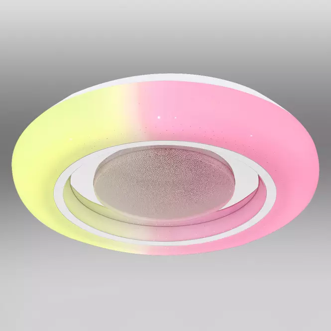 Stropnica 41369-18 LED farba PL,13