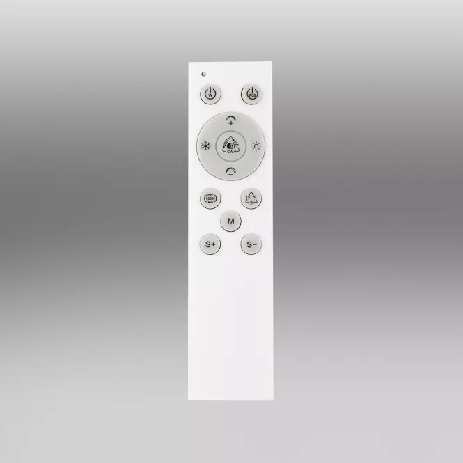 Stropnica 41369-18 LED farba PL