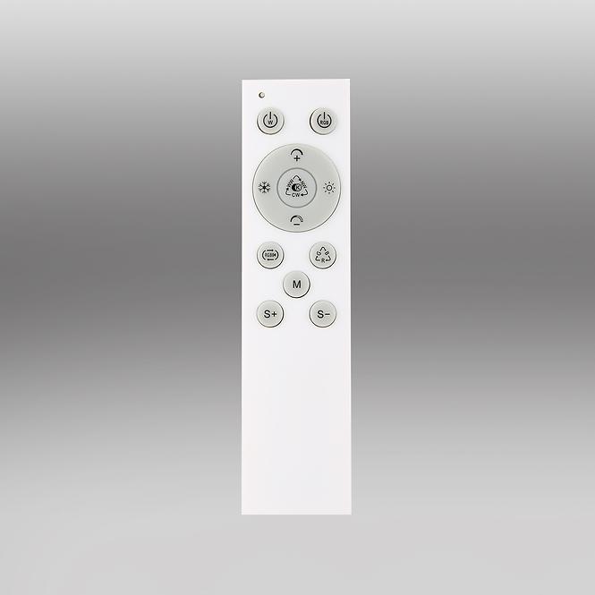 Stropnica 41369-18 LED farba PL