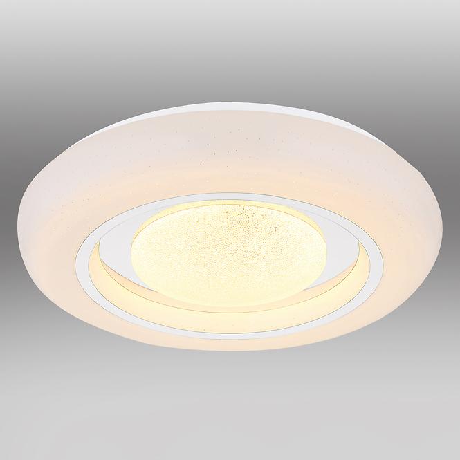 Stropnica 41369-18 LED farba PL