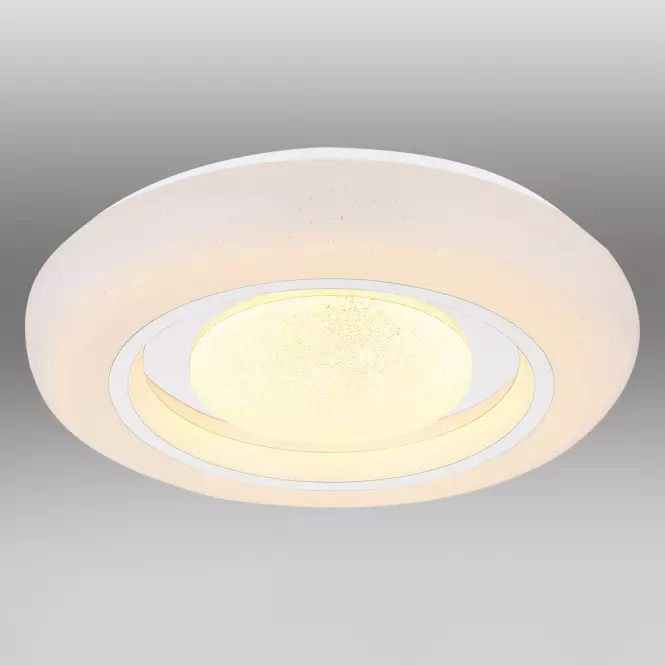 Stropnica 41369-18 LED farba PL,2