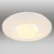 Stropnica 41369-18 LED farba PL,2
