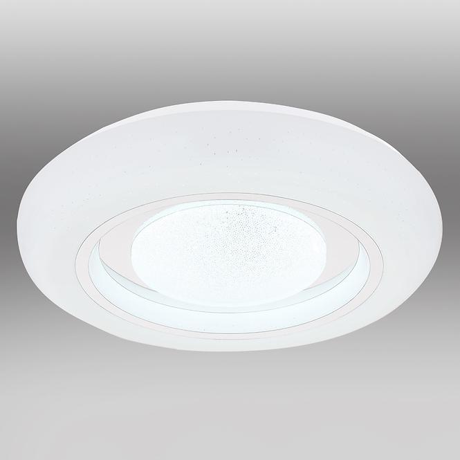 Stropnica 41369-18 LED farba PL