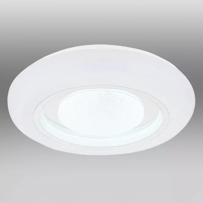 Stropnica 41369-18 LED farba PL,3