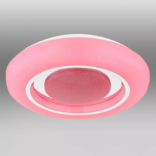 Stropnica 41369-18 LED farba PL,4