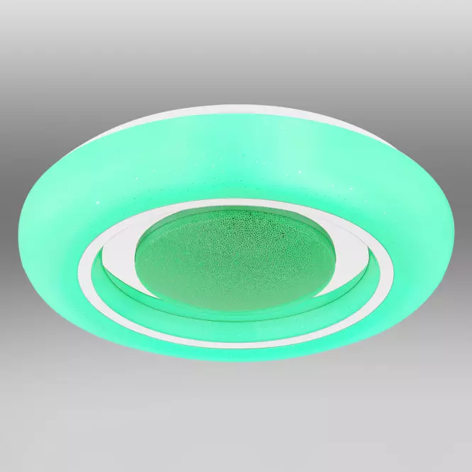 Stropnica 41369-18 LED farba PL,5