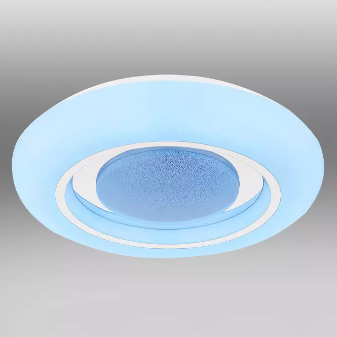 Stropnica 41369-18 LED farba PL,6