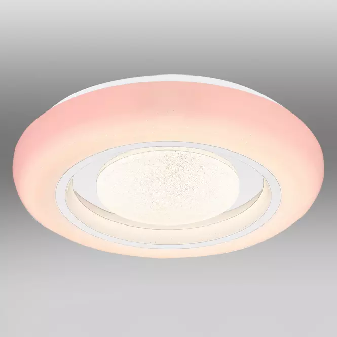 Stropnica 41369-18 LED farba PL,7