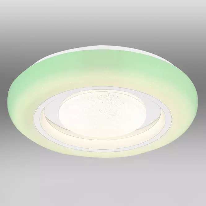 Stropnica 41369-18 LED farba PL,8