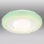 Stropnica 41369-18 LED farba PL,8